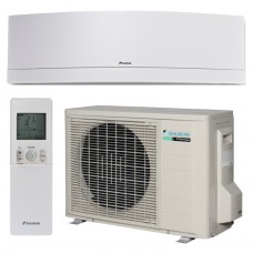 Настінна спліт-система (кондиціонер) Daikin Comfora FTXP71M/RXP71M